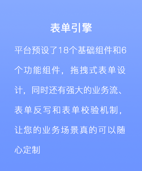 about