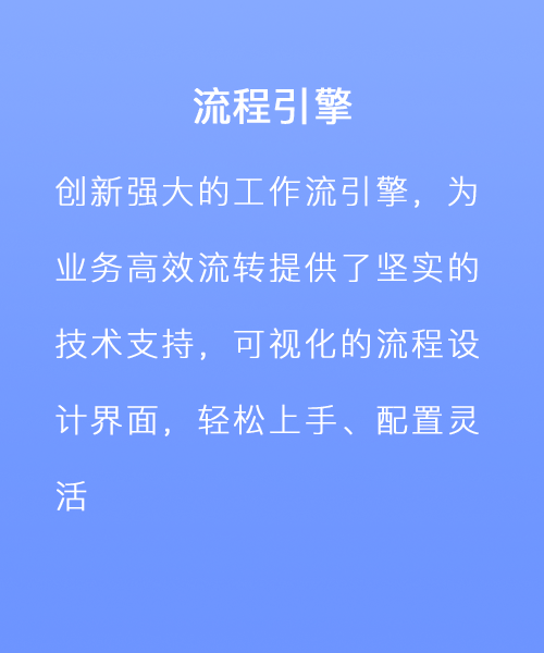 about