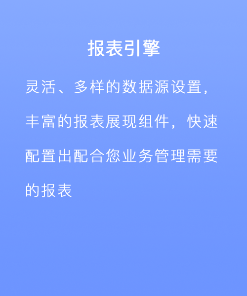 about