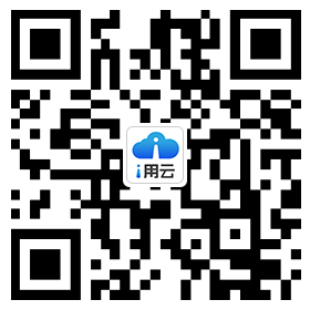 qrcode_android